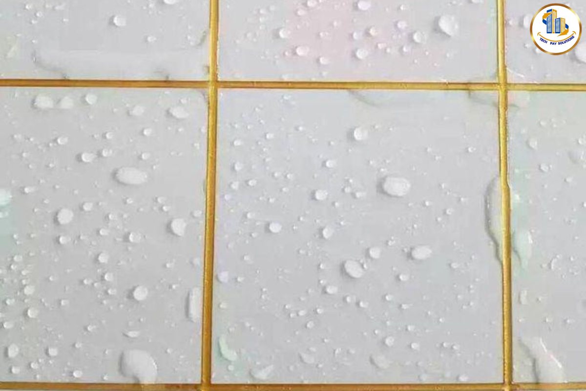 https://techpaysolutions.sg/EPOXY TILE GROUTING AND NORMAL TILE GROUTING SERVICES